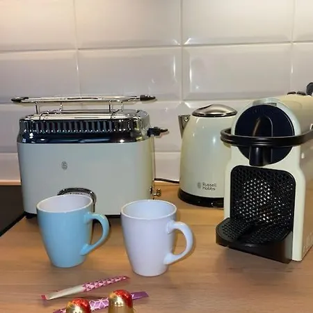 Apartment Familial 8 Personnes Proche De Et Paris